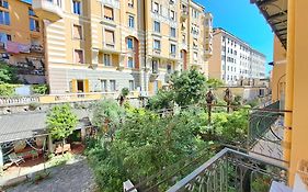 L'Alcova B&B, A Due Passi Dal Centro